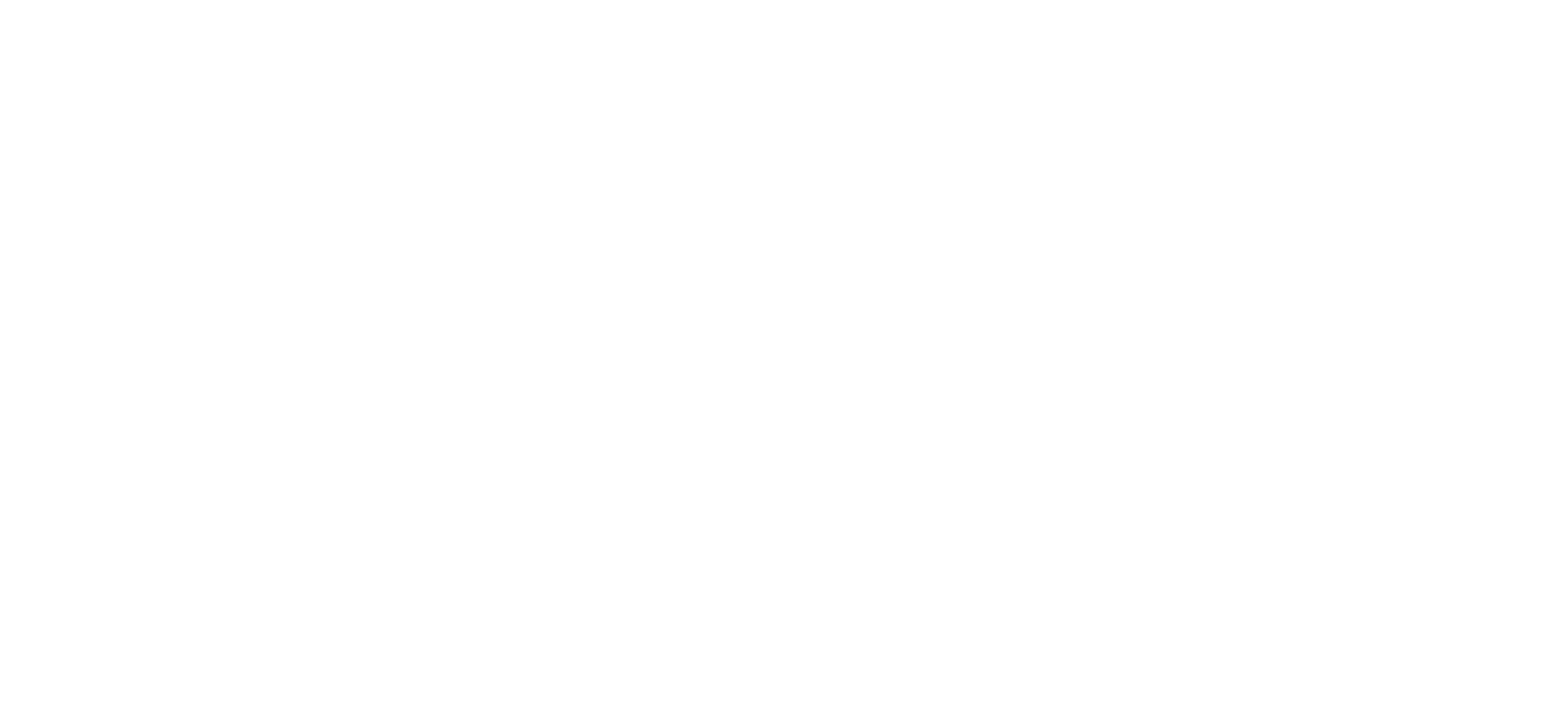 LABCCEN Logo